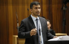 Diretórios traçam estratégias para 2º turno