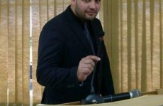 Redução de vereadores poderá ser aprovada hoje em Biritiba