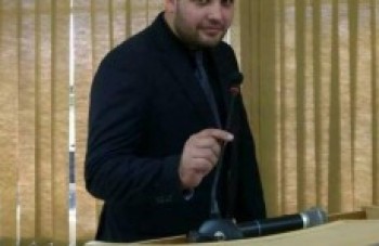 Redução de vereadores poderá ser aprovada hoje em Biritiba