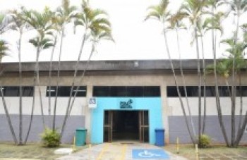 Mogi vai sediar pela primeira vez a Semana da Tecnologia