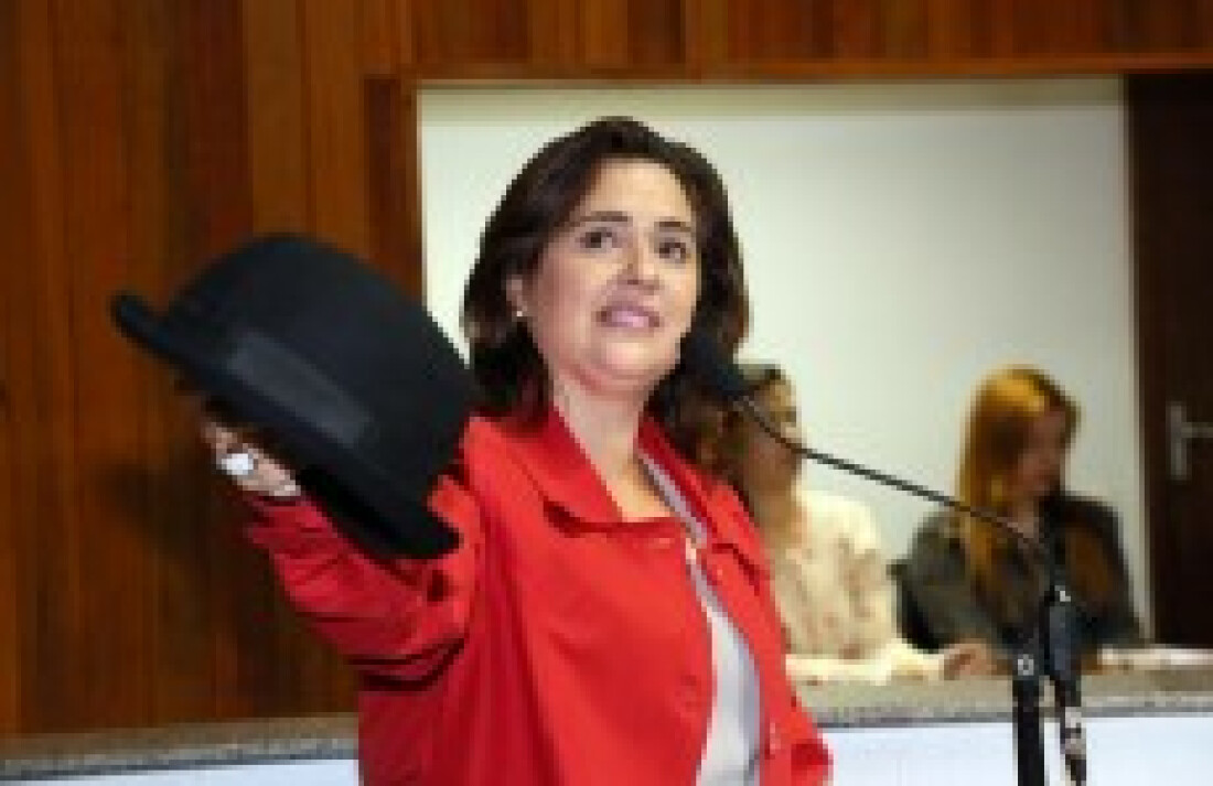 CONTRACAPA