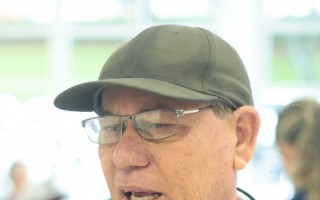 Prefeitura adia o vencimento da primeira parcela para dia 15