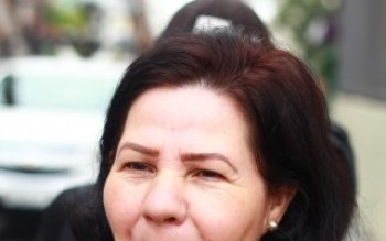 Volta às aulas lota escolas municipais