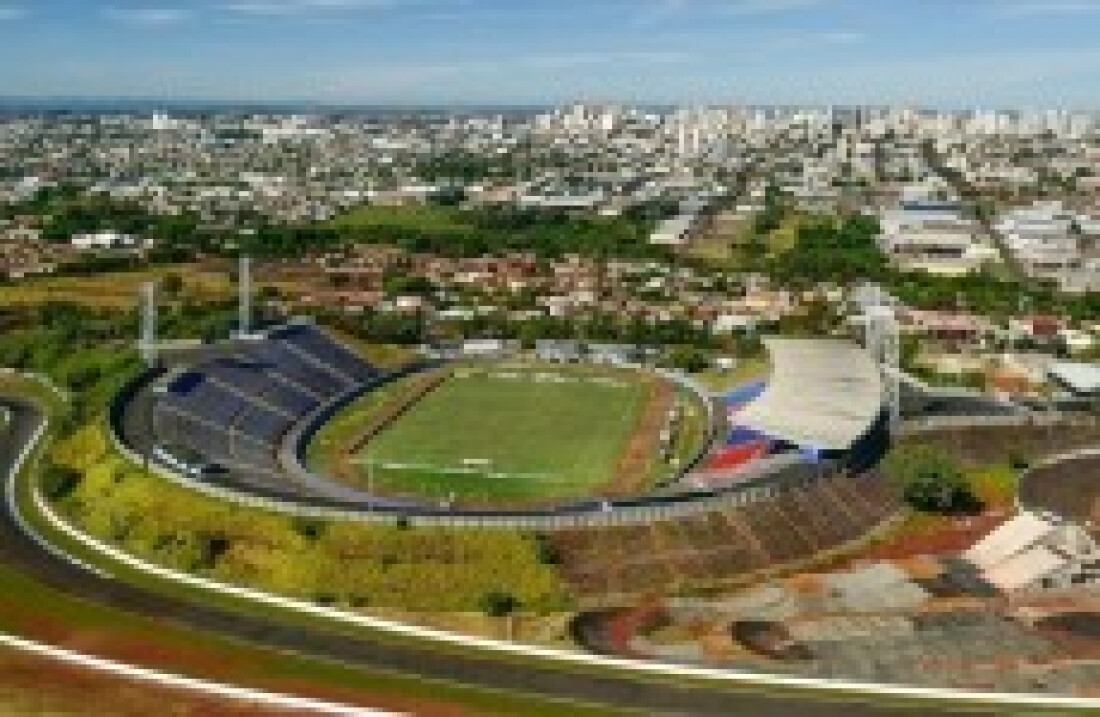 Timão estreia hoje pela Copa do Brasil