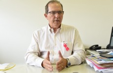 Três secretarias terão recursos ampliados para ano que vem