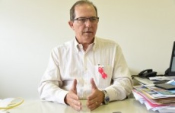 Três secretarias terão recursos ampliados para ano que vem