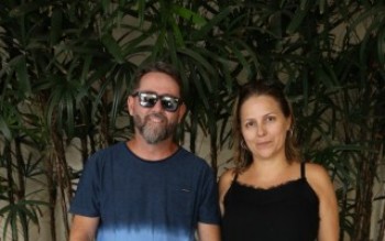 Mais do Aniversário