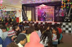 Cidades organizam atividades para comemorar data