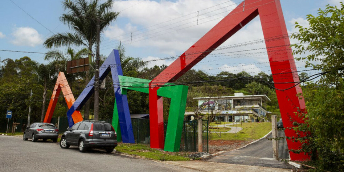 Arujá vai inaugurar Parque dos Ipês no dia 24