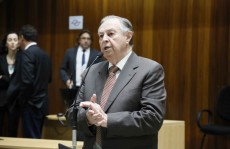 Vereador pede a manutenção de estradas rurais ao Estado