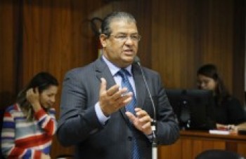 Detentas de Poá não serão mais transferidas para Mogi