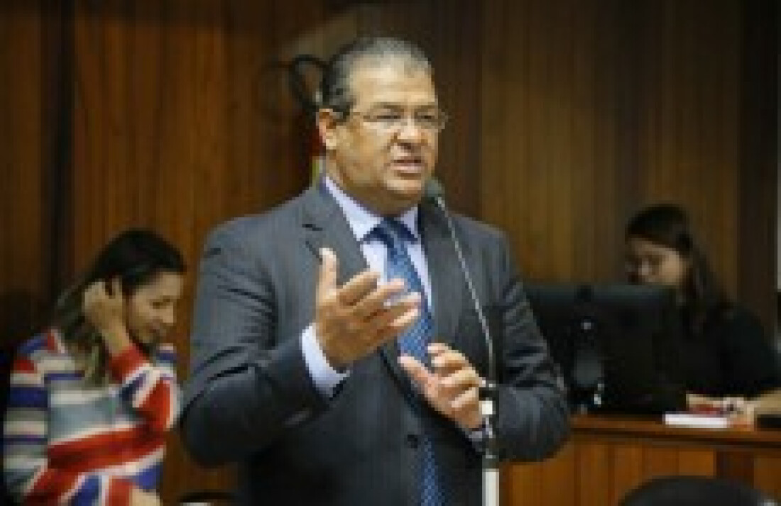 Detentas de Poá não serão mais transferidas para Mogi