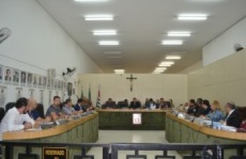 Convocados, secretários fazem balanço de atuação