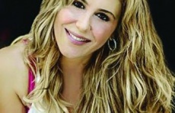 Guilhermina Guinle continua na Globo