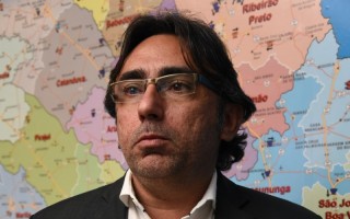 Comissão quer plano de ação na serra