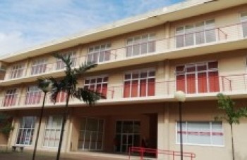 Piaget abre cursos de pós-graduação