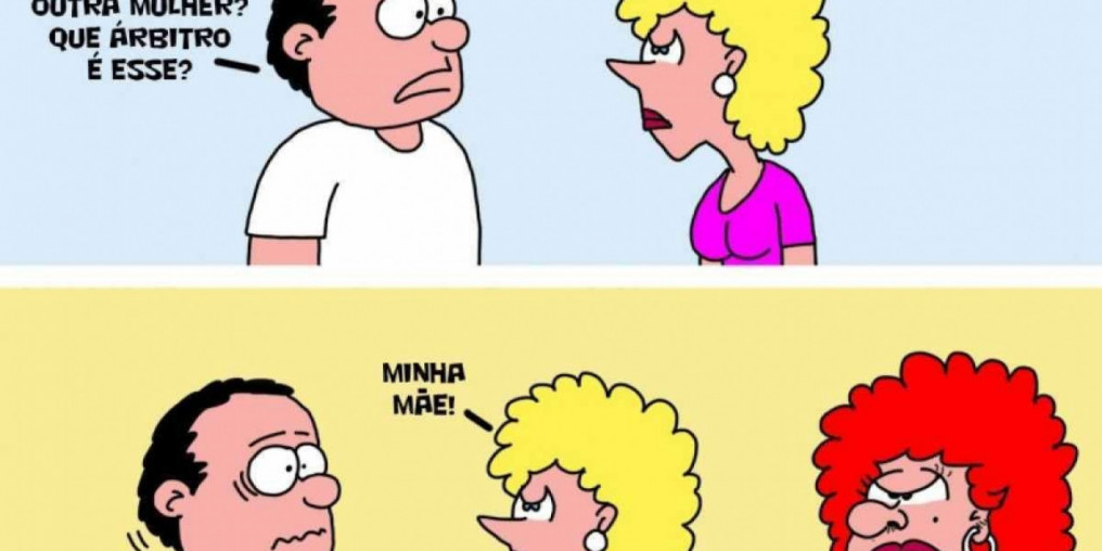 CHARGE