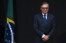 Velez quer educação moral nas escolas