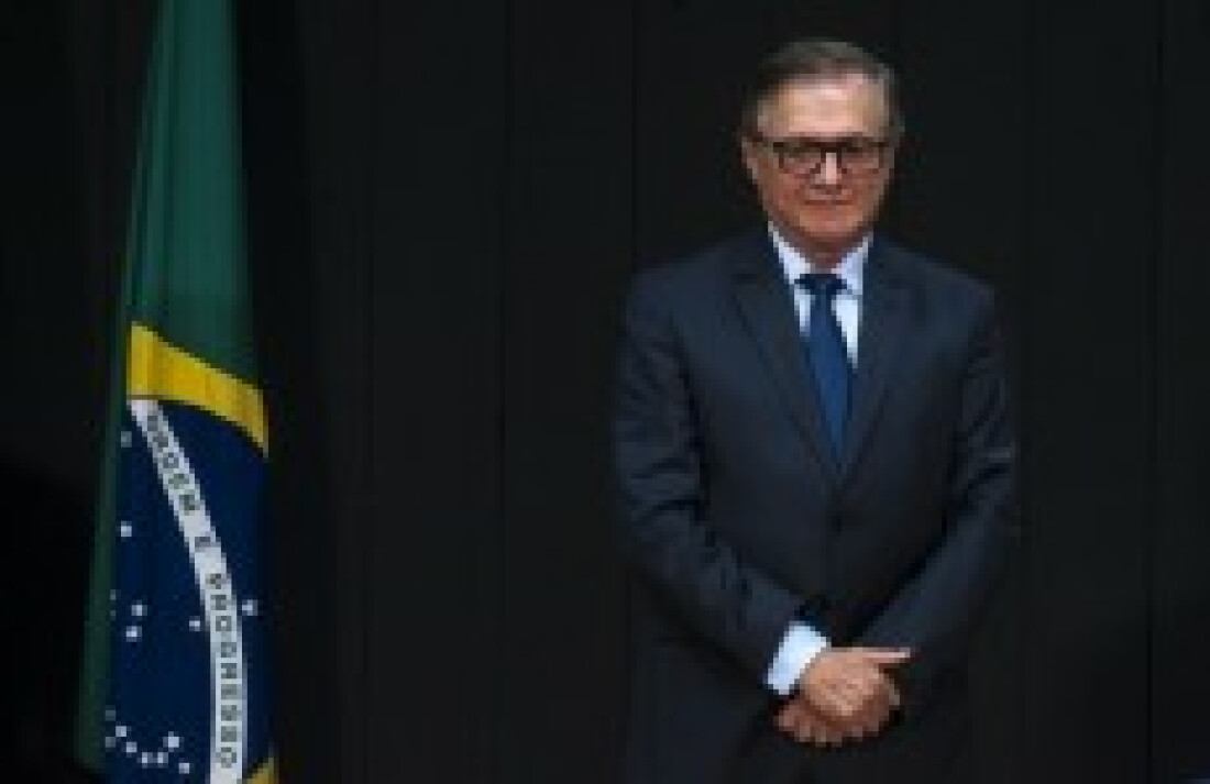 Velez quer educação moral nas escolas