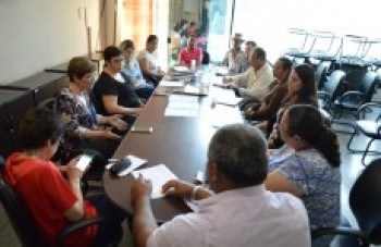 Serviços do Parque Barreto serão transferidos à UPA