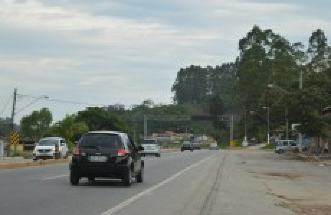 Trânsito vai ser mais intenso após as 16 horas