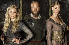 Michael Hirst explica o fim da série "Vikings"