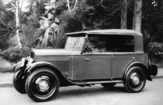 História com modernidade é a pedida para exposição em Paris