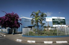 Mudança do PA Barreto para prédio da UPA começa sexta