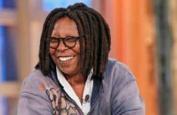 Whoopi Goldberg e Daniel Craig entre apresentadores do Oscar