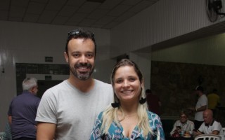 11ª Festa da Paella