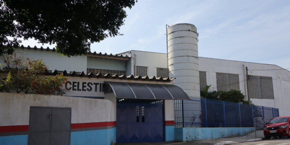 Escolas municipais oferecem mais de 2,1 mil vagas para EJA