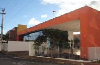 Curso discute pessoa com deficiência