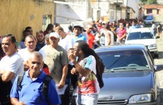 Prefeitura vai acionar a Justiça contra a Midas Incorporadora