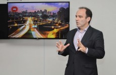 Reajuste nas tarifas de energia elétrica da EDP é de 16,12%