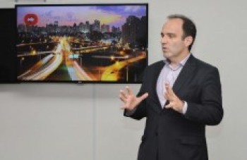 Reajuste nas tarifas de energia elétrica da EDP é de 16,12%