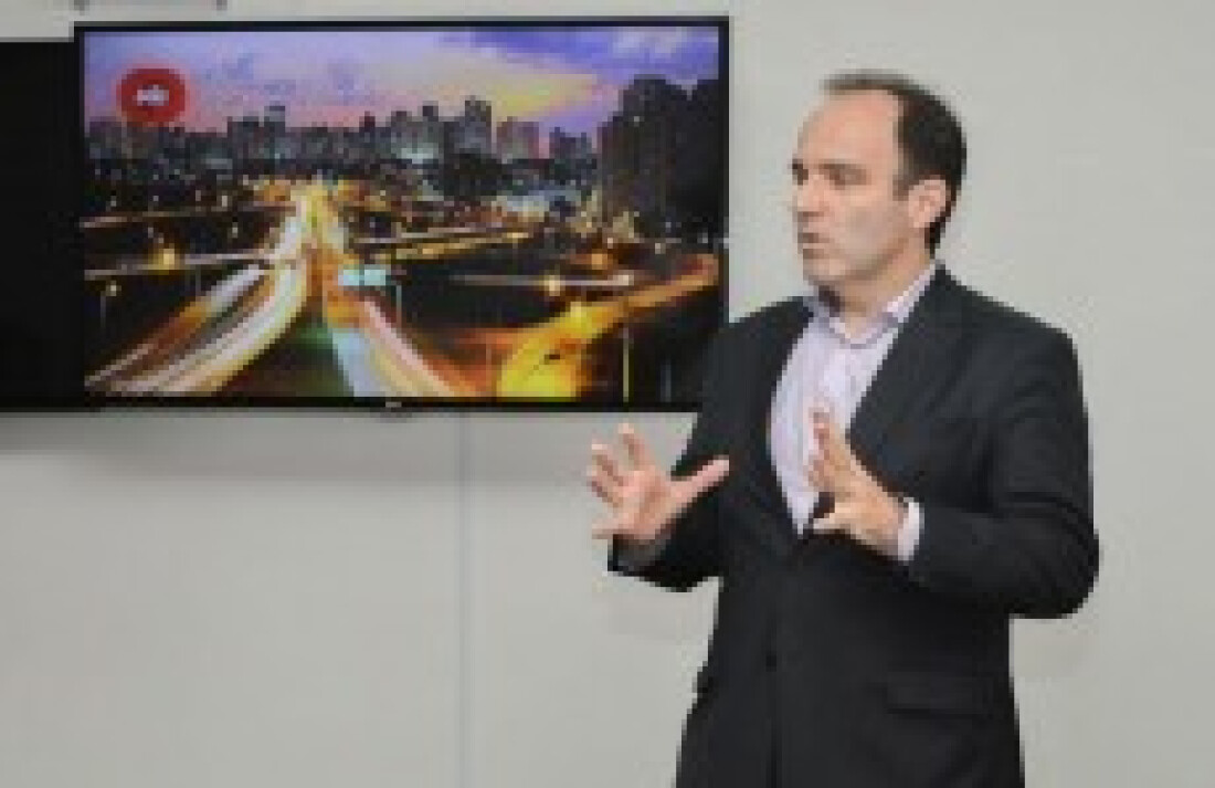 Reajuste nas tarifas de energia elétrica da EDP é de 16,12%