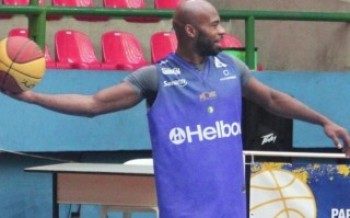 Em jogo de líderes, Mogi/Helbor encara o São José dos Campos