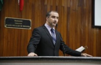 Câmara defende integração do Centro Pop com Caps AD