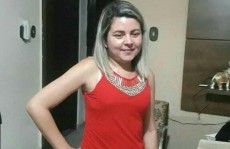 Campanha ajudará mulher a recuperar visão após doença