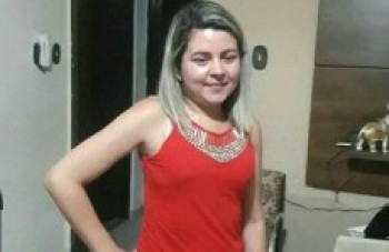 Campanha ajudará mulher a recuperar visão após doença