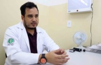 Saúde dá dicas para se prevenir neste verão