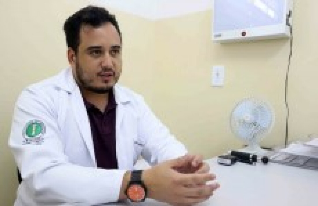 Saúde dá dicas para se prevenir neste verão