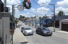 Associação solicita o embargo de audiência pública ao MP