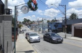 Associação solicita o embargo de audiência pública ao MP