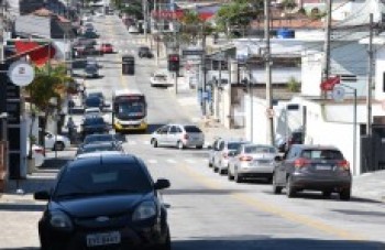 Audiência sobre zoneamento na região é adiada para dia 22