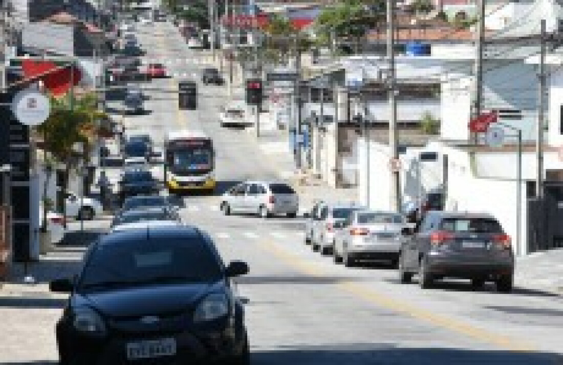 Audiência sobre zoneamento na região é adiada para dia 22