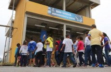 Semae inicia agendamento para visitas de estudantes