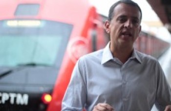 Capacidade elétrica será reforçada