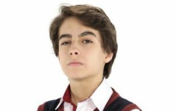 "Aventuras de Poliana"