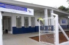 Sob nova gestão, ex-funcionários reclamam do atendimento em UBS